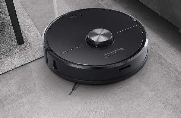 Roborock Sweep T6