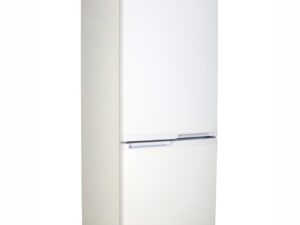 Холодильник DON R-290  B
