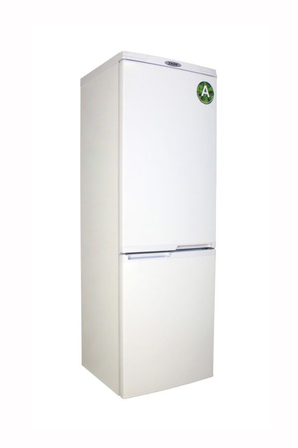 Холодильник DON R-290  B